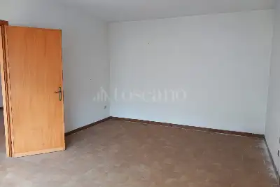 Casa in vendita, Corso Butera, Bagheria