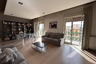 Casa in vendita, Viale Teracati, Siracusa