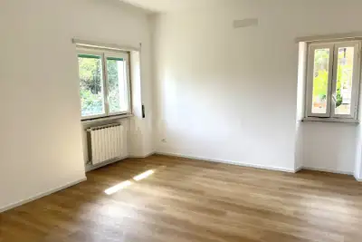 Casa in vendita, Via Sant'Arcangelo di Romagna, Roma