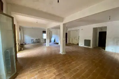 Villa in vendita, Contrada Pollicarini, Enna