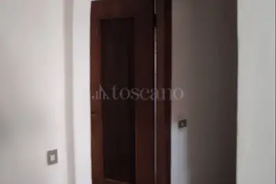 Attico in vendita, Via Attilio Cerutti, Prato