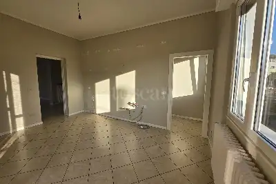 Casa Indipendente in vendita, Pieve di Concesio, Concesio