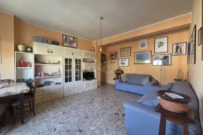 Casa in vendita, Piazza Papa Giovanni Paolo II, Palermo