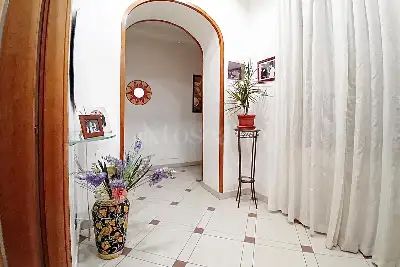 Casa in vendita, Vico Mastellone, Napoli