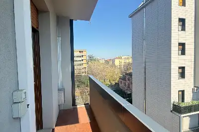 Casa in vendita, Via Paolo Ruffini, Modena