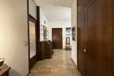 Casa in vendita, Via Tommaso Gulli, Milano