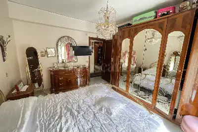 Casa in vendita, Via Comunale Santo, Messina