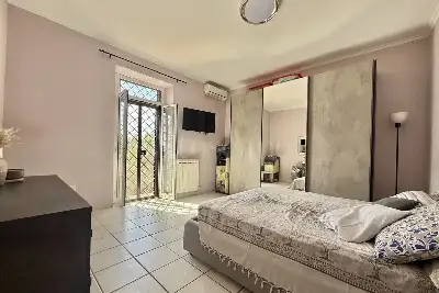 Casa in vendita, via del tempio di dia , Roma