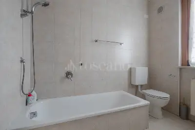 Casa in vendita, Via Pozzuolo, Udine