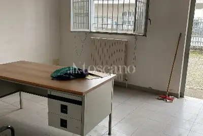 Capannone in affitto, Via dell' Artigianato, Somaglia