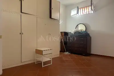 Casa in vendita, Via dei Redattori, Roma