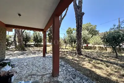 Casa Indipendente in vendita, viale roma, Anzio