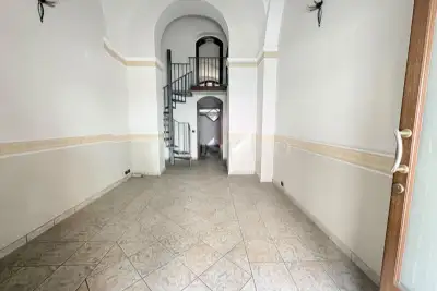 Attività Commerciale in vendita, Via Firenze, Catania