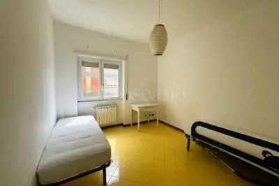 Casa in vendita, Via Angelo Olivieri, Roma