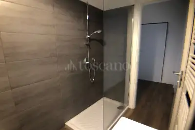 Casa in affitto, Via Scaletto, Maslianico