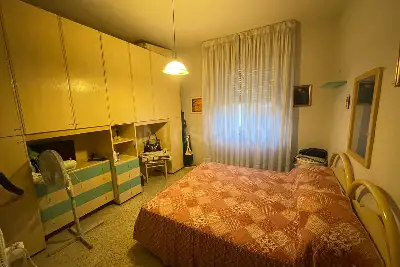 Casa in vendita, Via Erice, Palermo