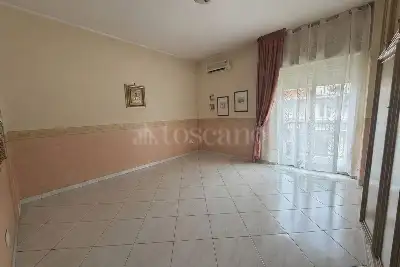 Casa in vendita, Via Francesco Gallo, Catania