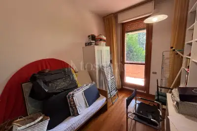 Casa in vendita, Via del Colle, San Lazzaro di Savena