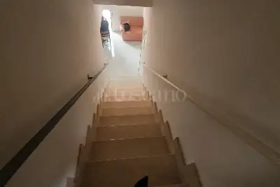 Casa in vendita, Via Martiri del Lavoro, Norma