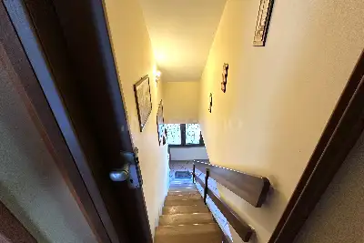 Casa Indipendente in vendita, Via C. Colombo, Ladispoli