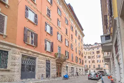 Casa in vendita, Via Pinamonte da Vimercate, Milano