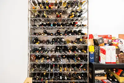 Villa in vendita, Via Dott. Pippo Cutuli, Aci Sant'Antonio