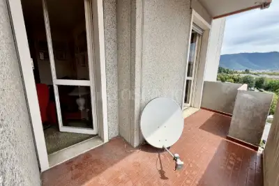 Casa in vendita, Rotonda Vittorio Montiglio, Brescia