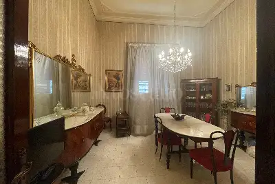 Casa in vendita, Via Enna, Catania