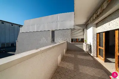 Casa in vendita, Via XXIV Maggio, Casarsa della Delizia