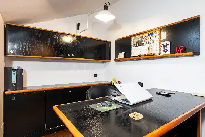 Attico in vendita, Via Fra Riccardo Pampuri n. 2, Milano