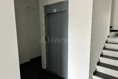 Casa in vendita, Via Etnea, Pedara