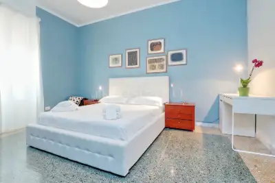 House for sale, Via Urbano II, Roma
