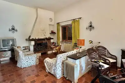 Villa Bifamiliare in vendita, Contrada Piezzo n°10, Chiusano San Domenico, Chiusano di San Domenico