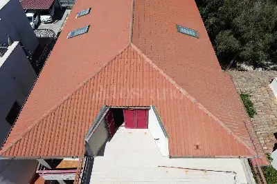 Villa in vendita, C/Da San Leonardo Carlentini, Carlentini