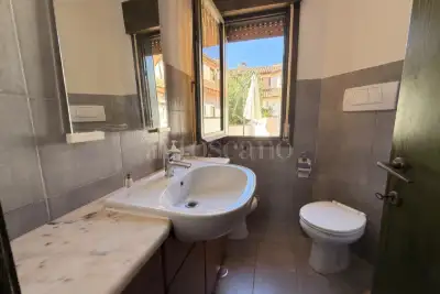 Casa in vendita, Lungomare Tor San Lorenzo 224, Ardea