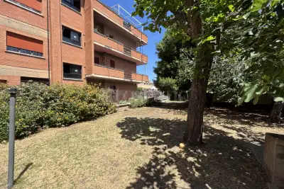 Villa in vendita, Via Taormina, Ladispoli