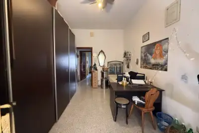 Casa in vendita, Via Gobetti Piero, Pescara