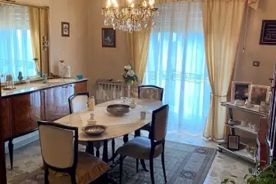 Casa in vendita, Via Angelo Musco, Catania