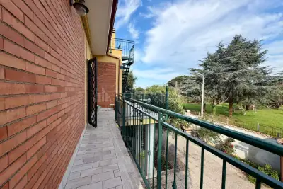 Villa in vendita, Via dei Frassini, Anzio