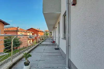 Casa in vendita, Via Crocetta, Lavena Ponte Tresa