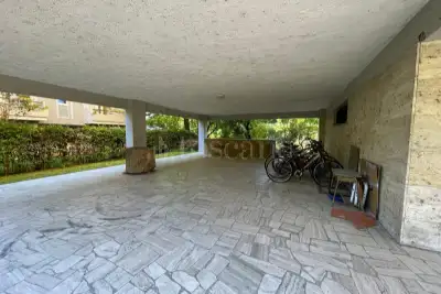 Casa in vendita, Via Alghero, Ascoli Piceno