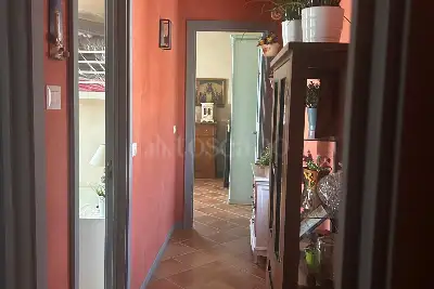 Villa in vendita, Via delle Concerie 1, Sessa Cilento