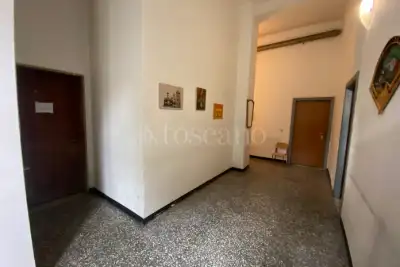 Negozio in affitto, Via Fiuggi, Milano