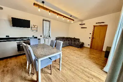 Casa in vendita, Via Martiri della Libertà, Ospitaletto