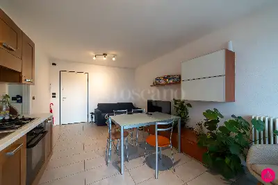 Casa in vendita, Via Galileo Ferraris, Pordenone