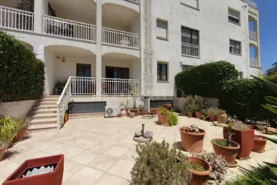 Casa in vendita, Via Materdomini, Brindisi