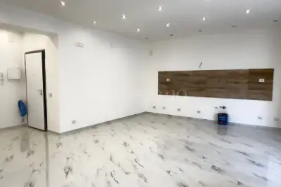Casa in vendita, Via Oglio, Siracusa