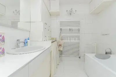 Villa in vendita, Via Privata Bitonto, Milano