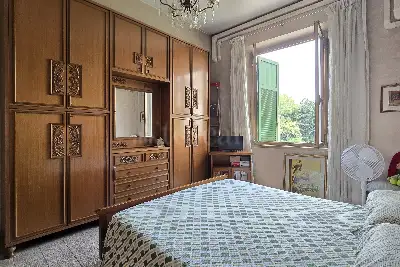 Casa in vendita, Via Ignazio Persico, Roma