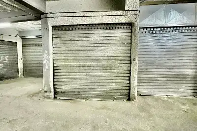 Casa in vendita, Via Appia, Atripalda